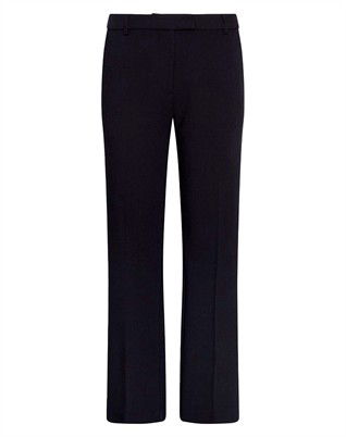 MSCHFreylia Bukser - Mari Blue Mel